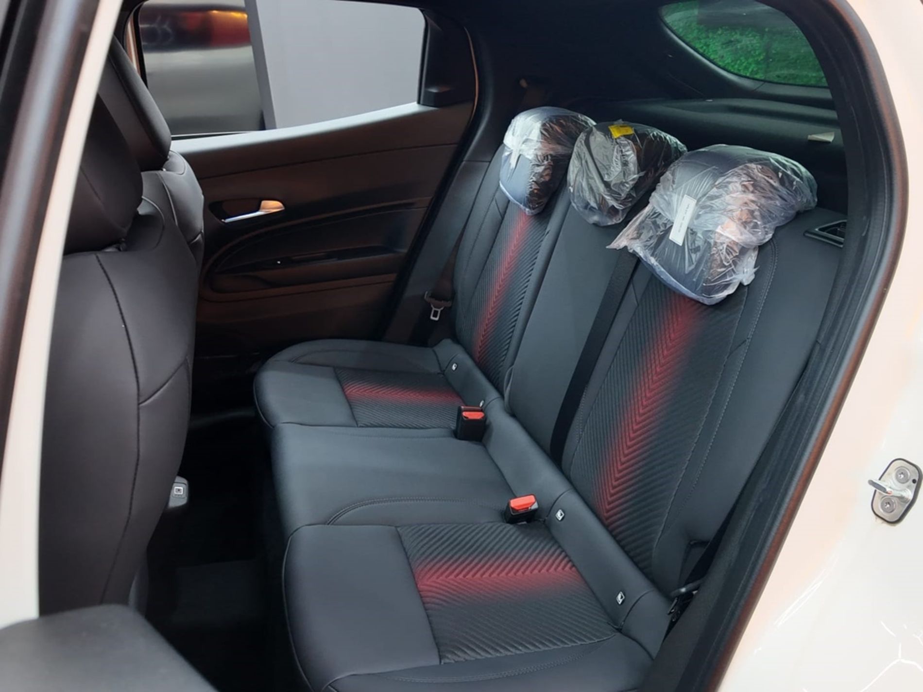 Speciale 1.2 Hybrid 136cv edct6   - Gallotti Auto